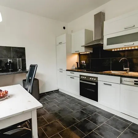 Strandperle Alexander * Wurster Nordseekuste