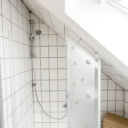 Strandperle Alexander Wurster Nordseekuste