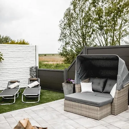 Strandperle Alexander *