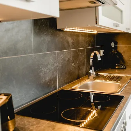 Strandperle Alexander Wurster Nordseekuste