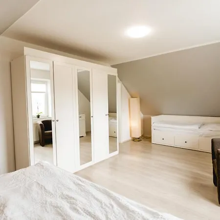 Strandperle Alexander Wurster Nordseekuste