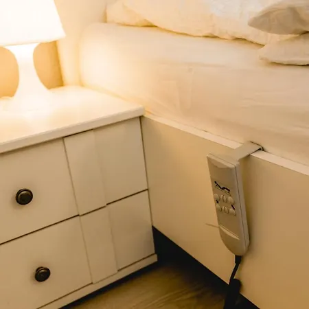 Strandperle Alexander Wurster Nordseekuste