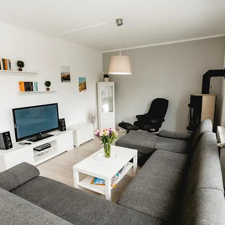 Strandperle Alexander *