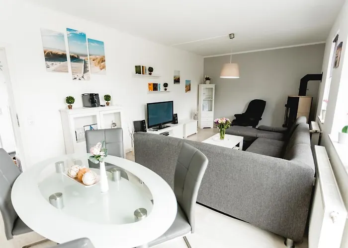 Strandperle Alexander *