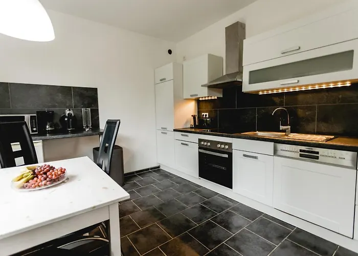 Strandperle Alexander * Wurster Nordseekuste