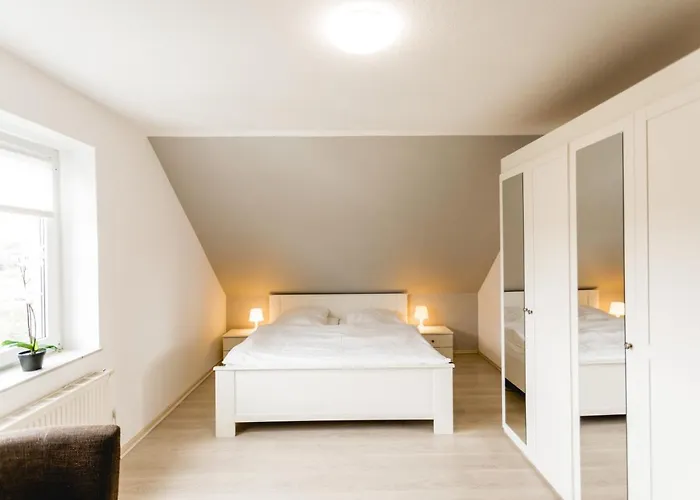 Strandperle Alexander