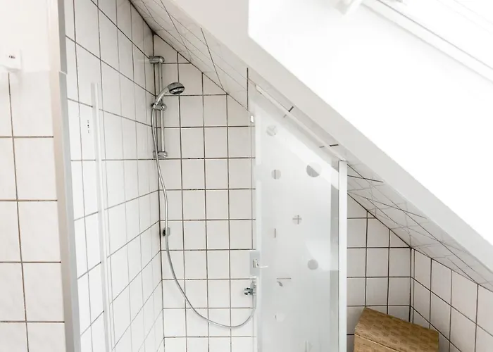 Strandperle Alexander Wurster Nordseekuste