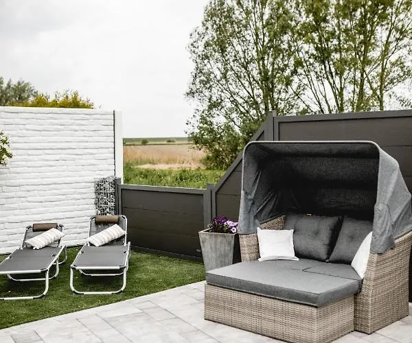 Strandperle Alexander *