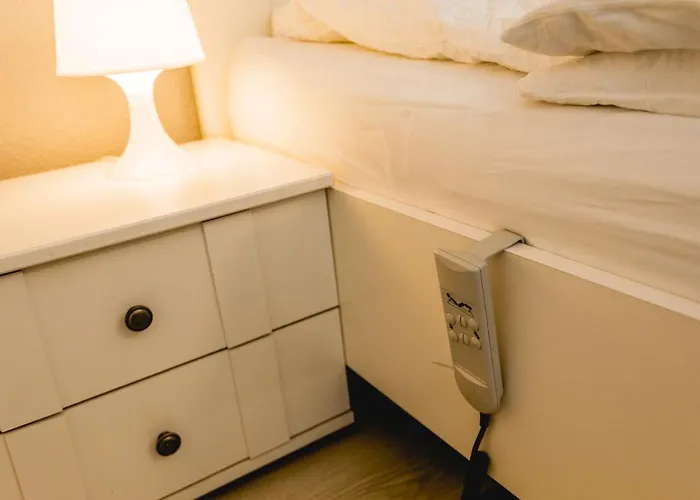 Strandperle Alexander Wurster Nordseekuste