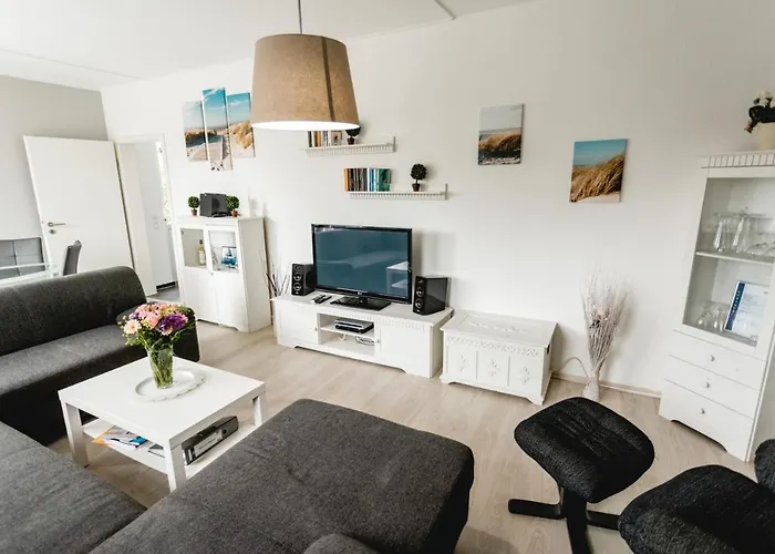 Strandperle Alexander