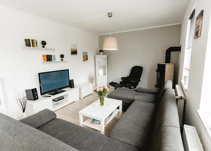 Strandperle Alexander *